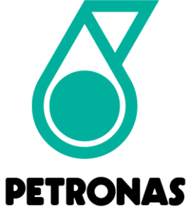 Petronas-01