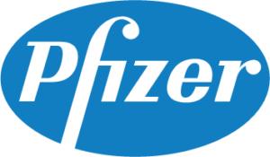 Pfizer-01