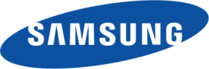 Samsung-01